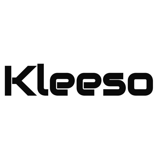 Kleeso