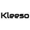 Kleeso is a newly formed startup aimed at providing a simplified way for Beauty and Health Providers to connect with their customers using the latest technology