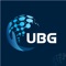 UBG Loyalty Point platform is a consumer rewards program app that redeems UBG point for products and services