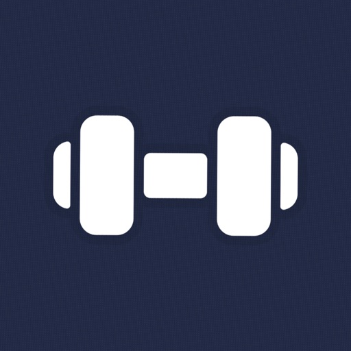 دمبل - Dumbbell by Faris Albalawi