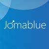 Jomablue Lite