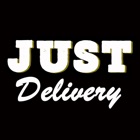 JUST DELIVERY