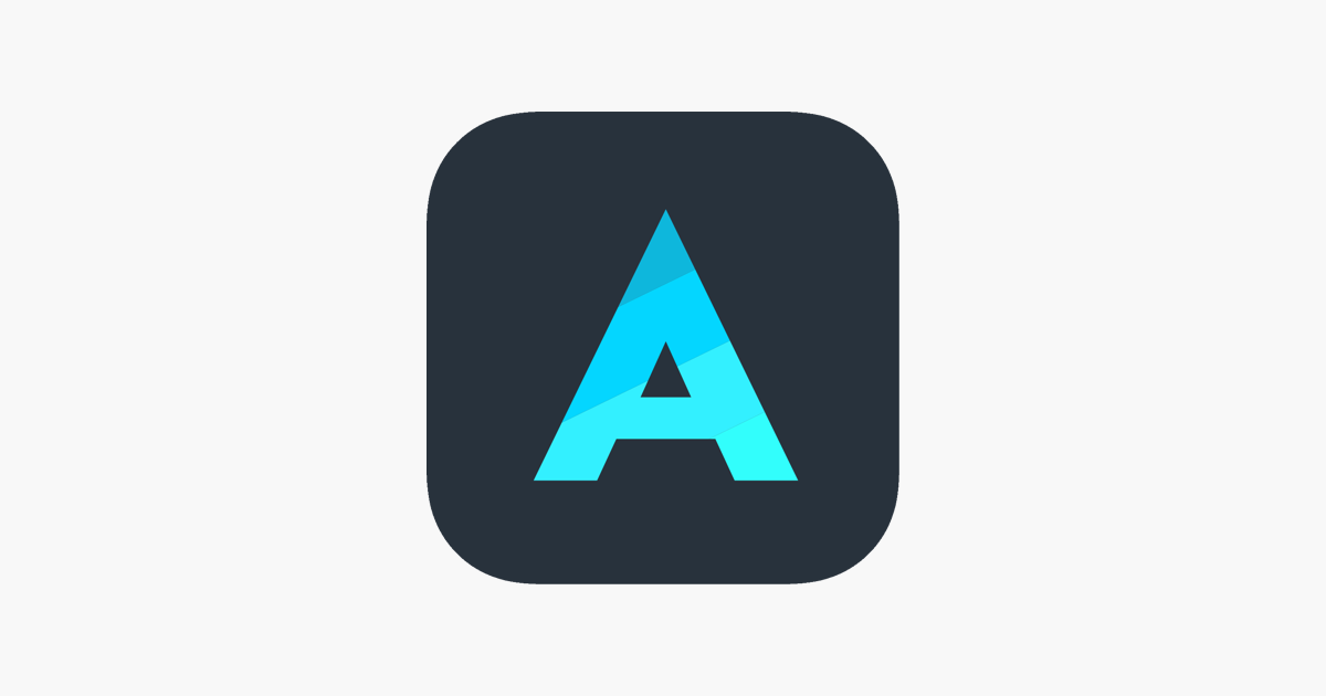 Aloha Browser Private Vpn Tor On The App Store