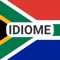 Idiome is Lekker