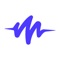 Speechify - Audio Text Reader