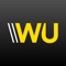 Download the Western Union® (WU) money transfer app and quickly start sending cash worldwide, 24/7