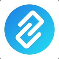Networkers Keep in Touch