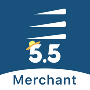 NowMerchant - Order, Report