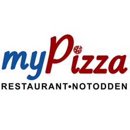 MyPizza Notodden