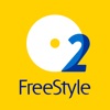 FreeStyle Libre 2 – US