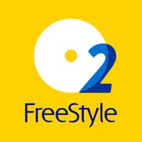 Contact FreeStyle Libre 2 - US