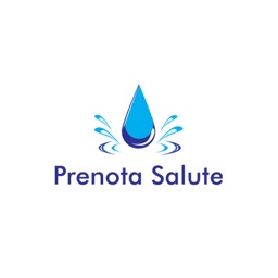 Prenota Salute