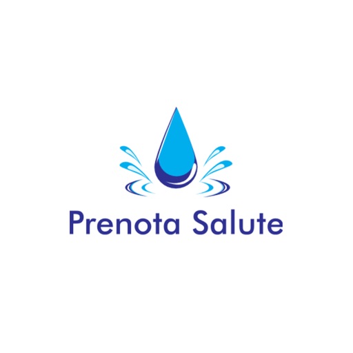 Prenota Salute