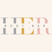 Her Body Bar