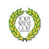 Fort Wayne Golf Association