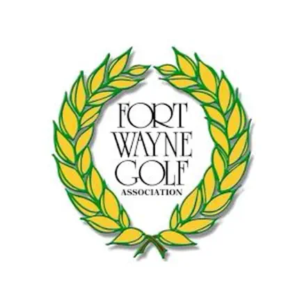 Fort Wayne Golf Association Cheats