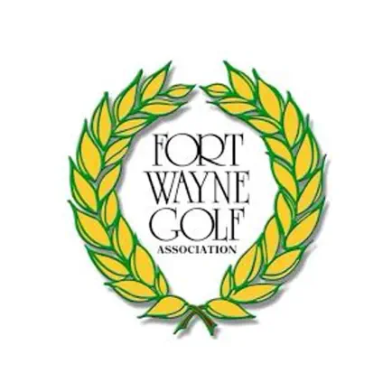 Fort Wayne Golf Association Читы