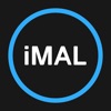 iMAL iOS App