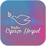 Rádio Espaço Gospel