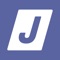 Jetcost: vuelos, hotel, autos