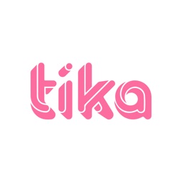 Tika Tika Driver