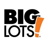 Big Lots  BIG Deals