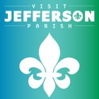 Top 21 Travel Apps Like Visit Jefferson Parish! - Best Alternatives