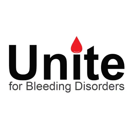 Unite for Bleeding Disorders Cheats