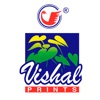 Vishal Print