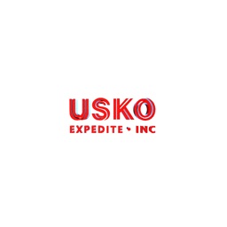 USKO