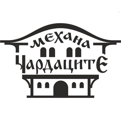 Restaurant Chardacite Borovets icon