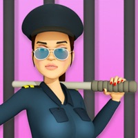 Prison Life! pour PC