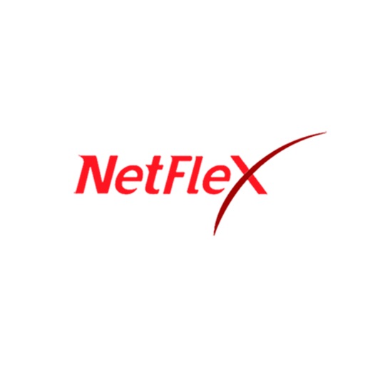 Netflexbr icon