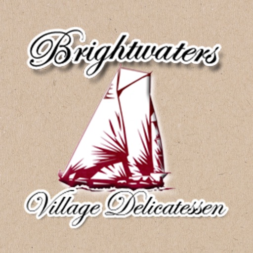 Brightwaters Village Deli