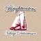 Brightwater's Village Delicatessen is now mobile