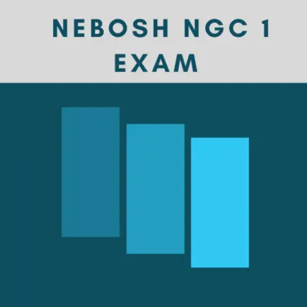 Nebosh NGC 1 Flashcards Cheats