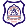 Om Shanti School CTM