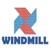 Windmill General Trading