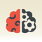 App Icon for Brainess - Train your Brain App in Turkey IOS App Store