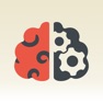 Get Brainess - Train your Brain for iOS, iPhone, iPad Aso Report