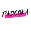 Padooka