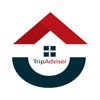 Trip Adviser app