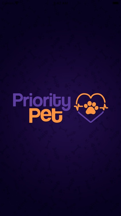 Priority Pet