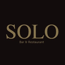 The Solo Bar & Restaurant