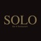 The Solo Bar & Restaurant is committed to providing the best food and drink experience in your own home