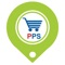 Pradeep Provision Store is Kotdwar's&nbsp;largest online grocery store