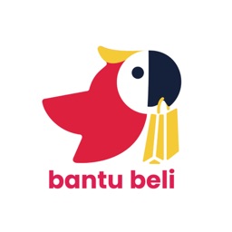 BantuBeli