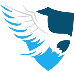 Primo Management Group