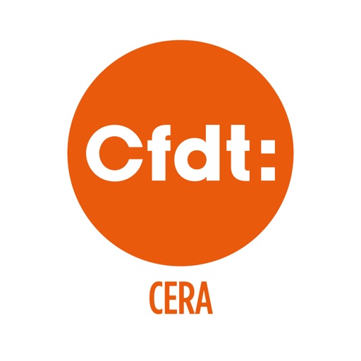 CFDT CERA