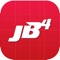 Note that this app requires a custom Bluetooth Low Energy module and an iOS device that supports Bluetooth Low Energy (iPhone 4S and newer) to operate